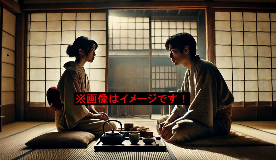 映画『乱れる』あらすじ、ネタバレ、キャスト、オリジナル原作、そして高峰秀子の名演技を徹底解説！