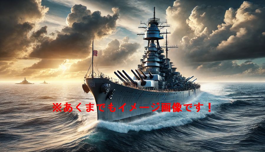 映画「沈黙の戦艦」あらすじ、ネタバレ、考察、キャスト、原作、評価!